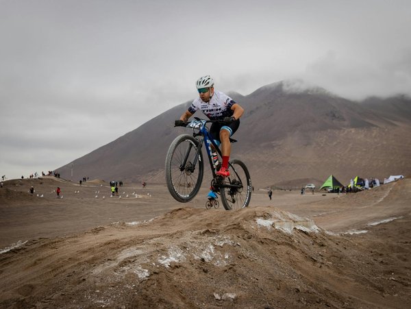 L'évolution financière du Milan AC au fil des ans