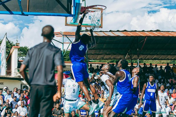 L'évolution du jeu au fil des Championnats d'Europe