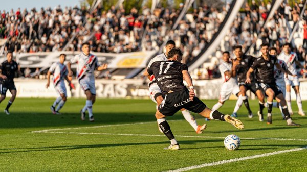 Faire du vélo de ville, c'est tendance ! Les raisons de ce regain d'intérêt