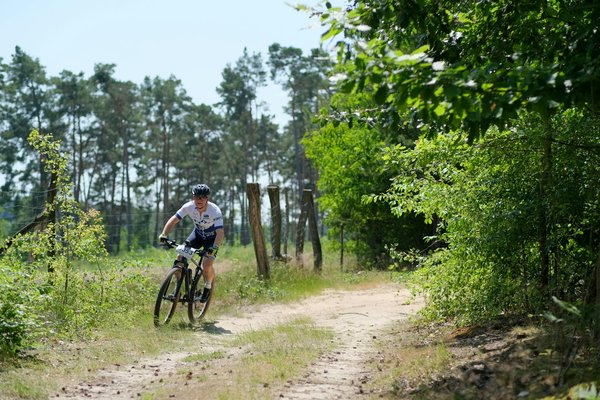 Faut-il prendre un coach pour un cours de musculation?