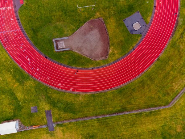 L'impact du foot sur la santé mentale