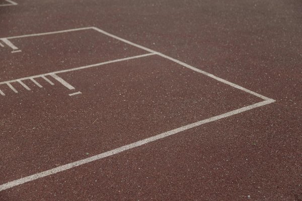 Le rôle de la Fédération de boxe dans le développement des athlètes