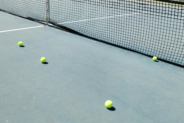 L'impact de la NBA sur la pop culture américaine