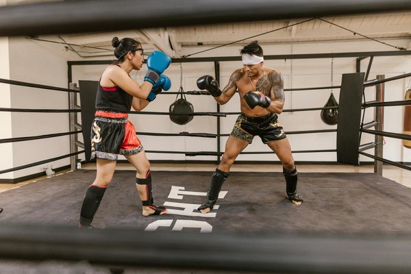 Nutrition et gainage abdominal : le guide complet